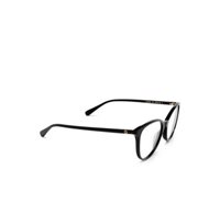 Montatura vista Gucci Donna 30013906001 - 30013906001